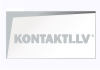 Skif T